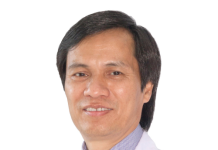 PGS.TS.BS. Đồng Văn Hệ