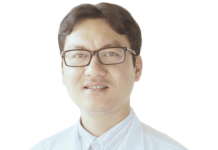 BSCKII. Nguyễn Trọng Tài