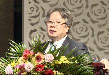 Bước tiến vượt bậc của phẫu thuật nội soi