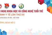Thông báo số 2