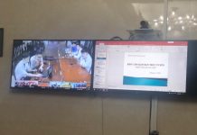 Hội chẩn, tư vấn y học trực tuyến, chuyên đề: Phẫu thuật Gan mật