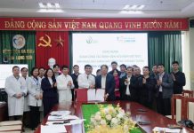 Bệnh viện HN Việt Đức chuyển giao kỹ thuật giúp nâng cao chất lượng khám, chữa bệnh cho Bệnh viện Đa khoa tỉnh Lạng Sơn