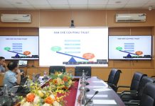 Nhiều kinh nghiệm thực tế được chia sẻ tại khóa tập huấn “Chẩn đoán và can thiệp điều trị bệnh lý tĩnh mạch nông chi dưới – K1”