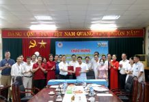 Bệnh viện HN Việt Đức đánh giá nhu cầu đào tạo, chuyển giao kỹ thuật hai bệnh viện của Thái Nguyên