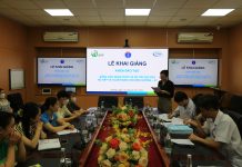 “Nâng cao nhận thức và xử trí cấp cứu hô hấp và tuần hoàn”: Khóa đào tạo dành cho điều dưỡng thuộc hoạt động chỉ đạo tuyến năm 2023