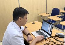 Tổ chức thành công khóa tập huấn trực tuyến: “Cập nhật phẫu thuật kết hợp xương cánh tay – k1” thuộc đề án khám, chữa bệnh từ xa năm 2023