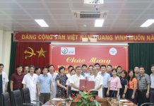 Bệnh viện Hữu nghị Việt Đức đào tạo, chuyển giao nhiều kỹ thuật tiên tiến cho Bệnh viện Đa khoa tỉnh Sơn La