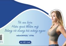 Hội thảo Mentor Connect – Tối ưu hóa hiệu quả thẩm mỹ bằng sử dụng túi nâng ngực thế hệ mới Memorygel Xtra