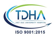 Kế hoạch tổ chức khóa tập huấn Cập nhật kiến thức và kỹ năng thực hành an toàn tiêm truyền tĩnh mạch – K3