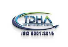 Thông báo thay đổi thời gian tổ chức khóa đào tạo chuyên khoa cơ bản “Gây mê Hồi sức cơ bản – K7”