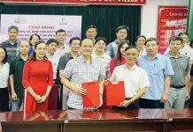 Công tác tuyến Bệnh viện Hữu nghị Việt Đức phát huy vai trò hỗ trợ chuyên môn và chuyển giao kỹ thuật