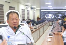 Nạn nhân bị vùi lấp do lũ quét: Bệnh viện Hữu nghị Việt Đức trực tiếp hội chẩn cấp cứu từ xa, tiếp nhận và điều trị