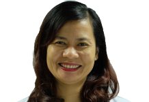 PGS.TS.BS Nguyễn Việt Hoa