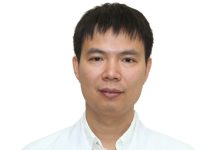 PGS.TS.BS Nguyễn Quang Nghĩa