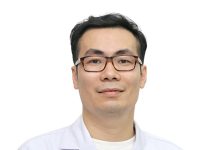 TS.BS Hồng Quý Quân