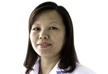 ThS. Bùi Thị Kim Nhung