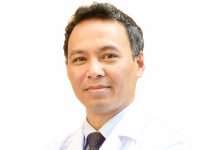 TS.BS Nguyễn Trọng Sơn