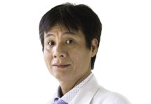 ThS.BS Trương Xuân Quang