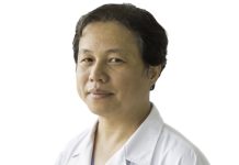 TS.BS Nguyễn Hải Nam