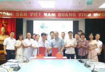 Bệnh viện Hữu nghị Việt Đức khảo sát, chuyển giao kỹ thuật tại Bệnh viện Đa khoa tỉnh Bắc Ninh