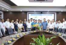 Bệnh viện Hữu nghị Việt Đức khảo sát, đánh giá khả năng tiếp nhận chuyển giao kỹ thuật ghép thận cho Bệnh viện Đại học Y Hà Nội