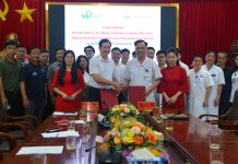 Khảo sát chuyển giao kỹ thuật, hỗ trợ nâng cao chất lượng điều trị tại Bệnh viện Đa khoa Bắc Kạn