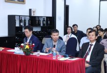 Các báo cáo tại Hội nghị khoa học Ngoại khoa và Phẫu thuật Nội soi Toàn quốc 2025